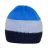 Winter Baby Boys Cap (52-54) YO! CZ-112
