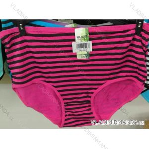 Pants womens (l-3xl) PESAIL RM-0015
