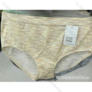 Pants womens (xl-2xl) PESAIL 3486-1