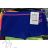 Seamless ladies' pants (xl-2xl) GREENICE 3270

