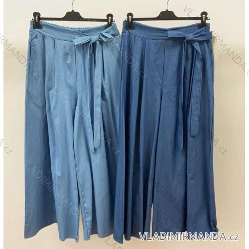 Sleeveless jacket long sleeve (uni sl) ITALIAN Fashion IMC17326