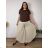 Tunic with pendant short sleeve women's plus size (3XL/4XL ONE SIZE) ITALIAN FASHION IMC23020