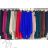 Women's Long Pants (XL/2XL/3XL ONE SIZE) ITALIAN FASHION IMC24019