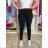 Women's insulated leggings (L/XL) PESAIL PES24TM5