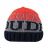 Caps winter baby boy boys (54-56) YO! CZ-144
