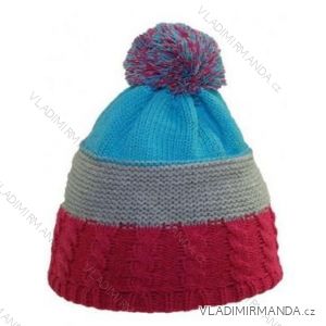 Winter Infant Girls Hat (48-50) YO! CZ-116
