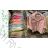 Women's Long Sleeve Jacket (S/M ONE SIZE) ITALIAN FASHION IMWB232761