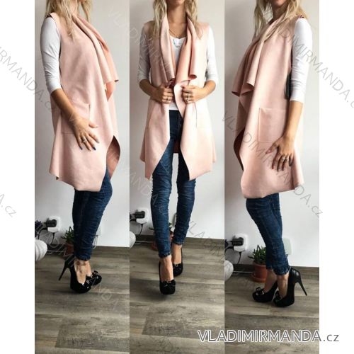 Women's coat (uni sl) ITALIAN Fashion IM91706072
