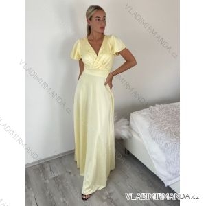 Women's summer top (UNI S / M) ITALIAN FASHION IMM20396