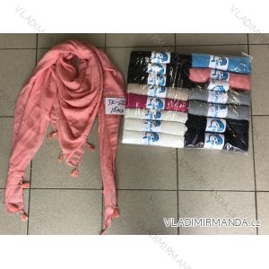 Ladies scarf (one size) DELFIN JK-120
