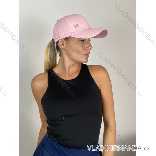 Youth and men'svítící dorostová a pánská ,dámská  PV323101