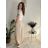 Women's long summer oversize pants (S/M/L ONE SIZE) ITALIAN FASHION IM425271