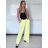 Women's Long Sleeve Jacket (S/M ONE SIZE) ITALIAN FASHION IMPLP2386440090