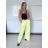 Women's Long Sleeve Jacket (S/M ONE SIZE) ITALIAN FASHION IMPLP2386440090