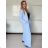 Women's Long Sleeve Jacket (S/M ONE SIZE) ITALIAN FASHION IMPLP2386440090