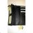 Ladies leather wallet (19x9cm) ROBERTO D-2020
