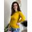 Elegant icecool long strapless dress for women (S / M ONE SIZE) ITALIAN FASHION IMM22921