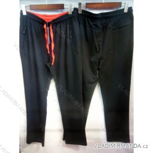 Men's shorts cotton (m-2xl) EPISTER 57392
