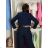Women's Long Sleeve Jacket (S/M ONE SIZE) ITALIAN FASHION IMPLP2386440090