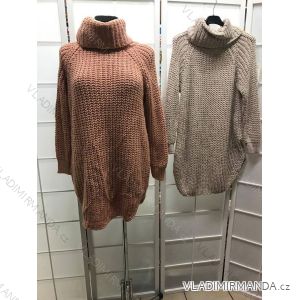 Sweater ladies long sleeve (sl) FRANCE IM8177401
