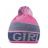 Capsule winter teen girl (54-56) YO! CZ-147
