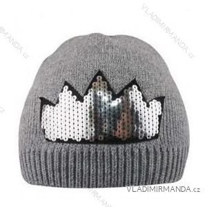 Capsule winter teen girl (56-58) YO! CZ-148
