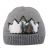 Capsule winter teen girl (56-58) YO! CZ-148
