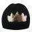 Capsule winter teen girl (56-58) YO! CZ-148
