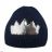 Capsule winter teen girl (56-58) YO! CZ-148
