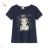 Sweatshirt warm warm-up girl zip (134-164) KUGO M2513