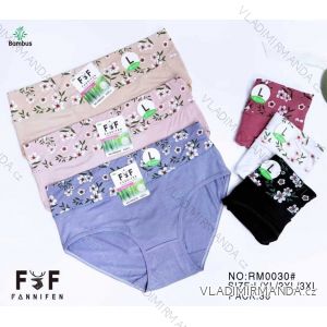 Shorts youth boys (4-12) KUGO Fan24GS30307