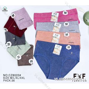 Shorts youth boys (4-12) KUGO Fan24GS30307