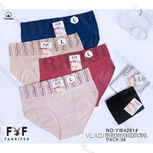 Shorts youth boys (4-12) KUGO Fan24GS30307