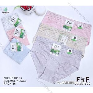 Shorts youth boys (4-12) KUGO Fan24GS30307