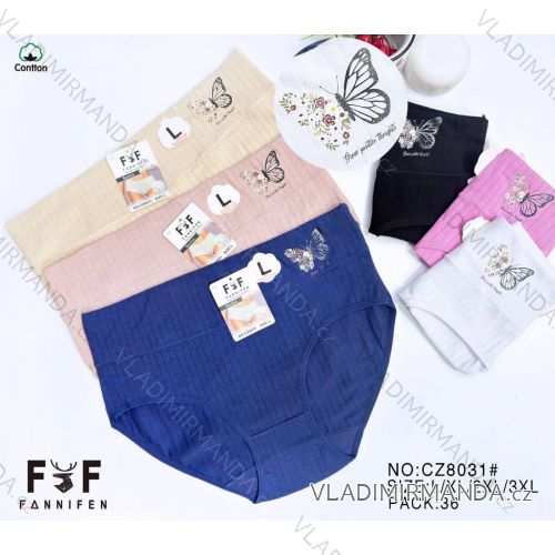 Shorts youth boys (4-12) KUGO Fan24GS30307
