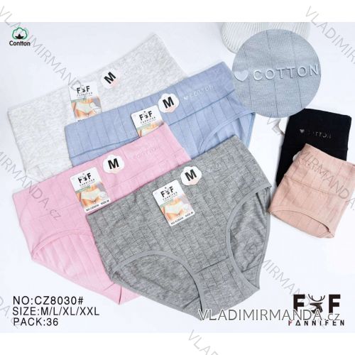 Shorts youth boys (4-12) KUGO Fan24GS30307