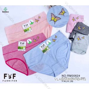 Shorts youth boys (4-12) KUGO Fan24GS30307