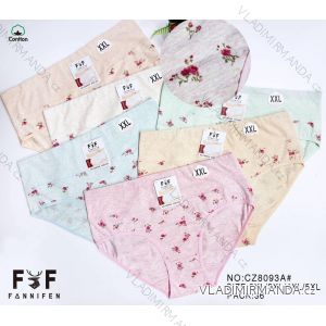 Shorts youth boys (4-12) KUGO Fan24GS30307