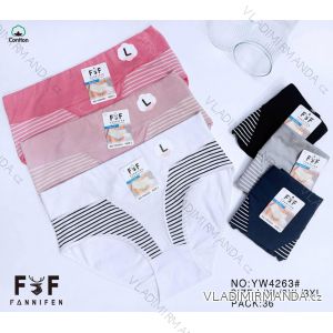 Shorts youth boys (4-12) KUGO Fan24GS30307