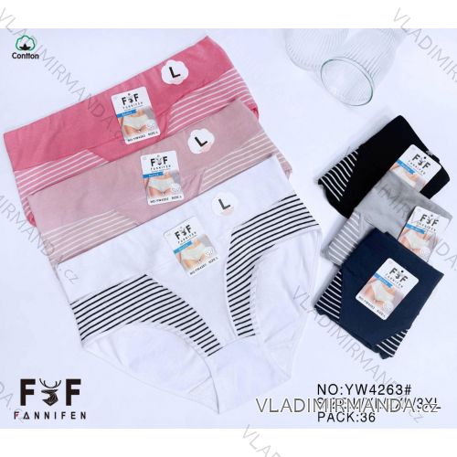 Shorts youth boys (4-12) KUGO Fan24GS30307