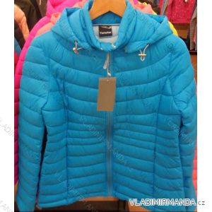 Ladies jacket warm (m-xxl) BENTER 23324
