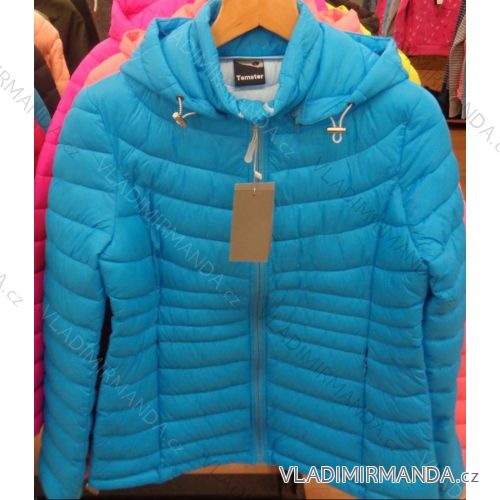 Ladies jacket warm (m-xxl) BENTER 23324
