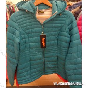 Ladies jacket quilted jacket (xl-4xl) BENTER 57424
