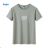 T-shirt short sleeve children´s girl´s (116-146) KUGO B2855