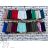 Women's Elegant Oversize Long Sweatpants (S/M/L ONE SIZE) ITALIAN FASHION IMD23634