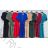 Women's Elegant Oversize Long Sweatpants (S/M/L ONE SIZE) ITALIAN FASHION IMD23634