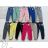 Elegant long women's pants (UNI S-L) ITALIAN FASHION IMD20251