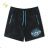 T-shirt short sleeve children´s girl´s (116-146) KUGO B2855