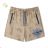 T-shirt short sleeve children´s girl´s (116-146) KUGO B2855