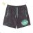 T-shirt short sleeve children´s girl´s (116-146) KUGO B2855